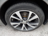2017 Nissan Maxima S