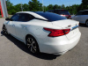 2017 Nissan Maxima 3.5 SL
