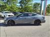2019 Nissan Maxima 3.5 SR