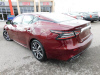 2019 Nissan Maxima 3.5 SL