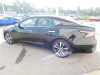 2019 Nissan Maxima SV