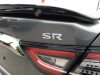 2019 Nissan Maxima 3.5 SR