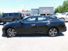 2020 Nissan Maxima 3.5 SV
