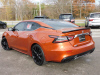 2020 Nissan Maxima 3.5 SR