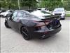 2022 Nissan Maxima Sr