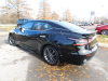 2020 Nissan Maxima Platinum