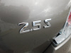 2007 Nissan Altima 2.5S