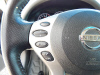 2010 Nissan Altima 2.5 S