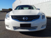 2011 Nissan Altima SL