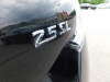 2010 Nissan Altima 2.5 SL