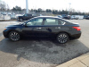 2017 Nissan Altima SL