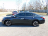 2018 Nissan Altima 2.5 SL