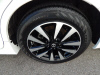 2018 Nissan Altima SV