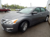 2014 Nissan Altima S