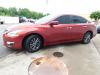 2015 Nissan Altima S
