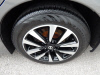 2018 Nissan Altima SV