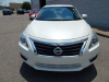 2015 Nissan Altima SL