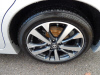 2016 Nissan Altima Sr