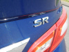 2016 Nissan Altima 2.5 SR
