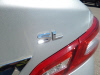 2017 Nissan Altima SL