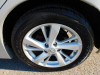 2014 Nissan Altima 2.5 SV