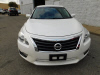 2015 Nissan Altima S