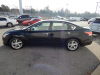 2015 Nissan Altima SL