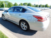 2013 Nissan Altima SL
