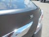 2014 Nissan Altima 2.5S
