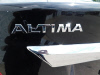 2014 Nissan Altima S