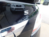 2015 Nissan Altima S