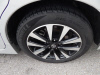 2018 Nissan Altima SV