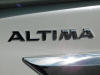 2014 Nissan Altima S