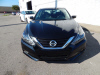 2018 Nissan Altima Sr