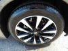 2018 Nissan Altima SL
