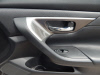 2014 Nissan Altima SL