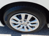 2014 Nissan Altima S