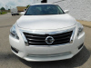 2015 Nissan Altima S