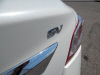 2013 Nissan Altima SV