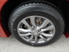 2015 Nissan Altima 2.5S