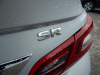 2017 Nissan Altima Sr