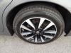 2018 Nissan Altima SL
