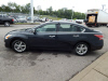 2013 Nissan Altima SV