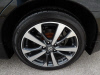 2016 Nissan Altima Sr