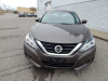 2017 Nissan Altima SL