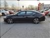 2021 Nissan Altima 2.0 SR