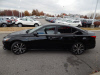 2019 Nissan Altima Sr
