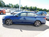 2019 Nissan Altima Sr