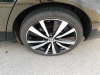 2019 Nissan Altima Sr