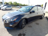 2019 Nissan Altima SV